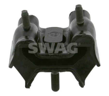 10923725 Swag Almohada del Motor Izquierda / Derecha