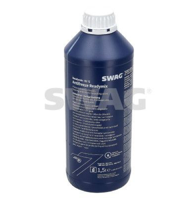 Comprar 10924196 Swag Liquido anticongelante 