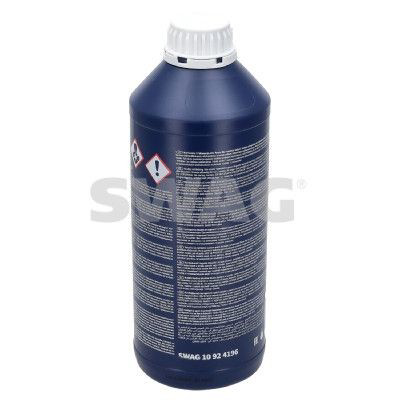 Antifreeze (Coolant) Swag 10924196 precio, desde 8,56 EUR