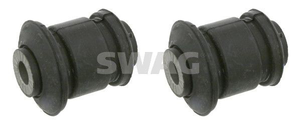 10924212 Swag Buje del brazo de suspensión delantero superior