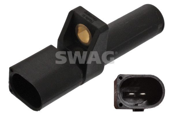 10924455 Swag Sensor de posición del cigüeñal