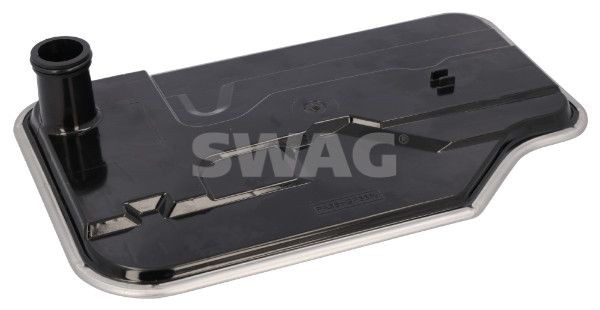 Filtro de transmisión automática Swag 10924538 precio, desde 24,14 EUR