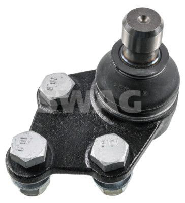 Rótula inferior de suspensión Swag 10924578 precio, desde 18,97 EUR