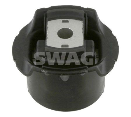 10926388 Swag Silentblock del puente trasero