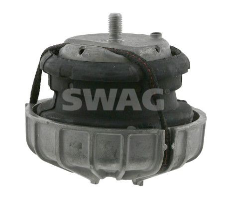 10926481 Swag Almohada del Motor Izquierda / Derecha