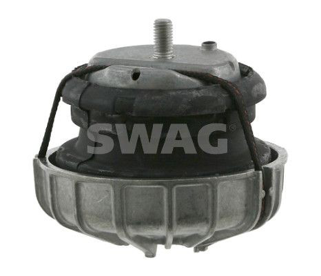 10926482 Swag Soportes de motor delantero