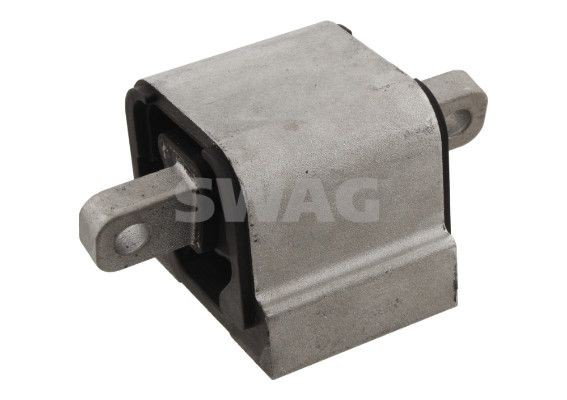 10926776 Swag Soporte de caja de velocidades