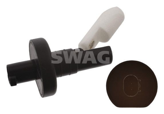 10928489 Swag Sensor de nivel del depósito de líquido limpiaparabrisas