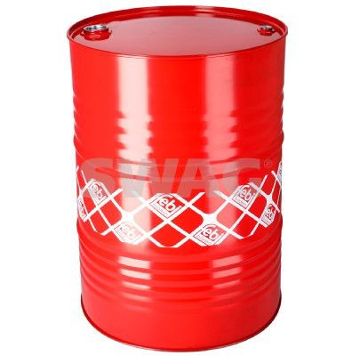 10929449 Swag Aceite caja cambios