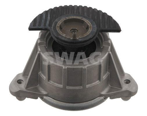 10929986 Swag Almohada del Motor Izquierda / Derecha