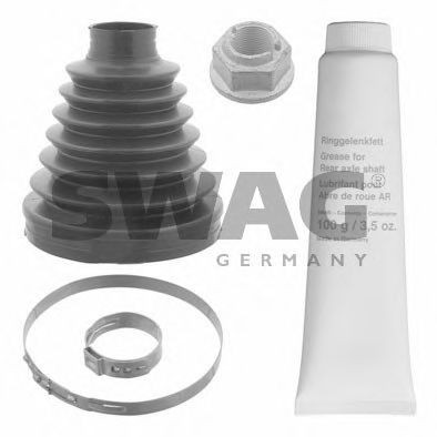 10930085 Swag