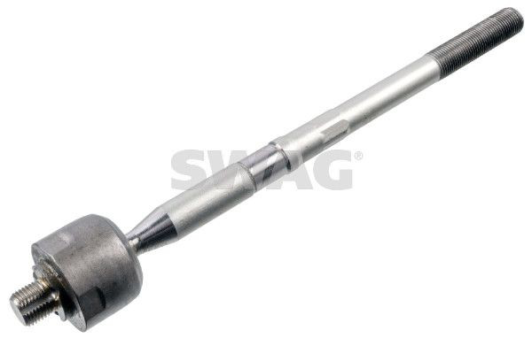 Comprar 10930096 Swag Barra de acoplamiento