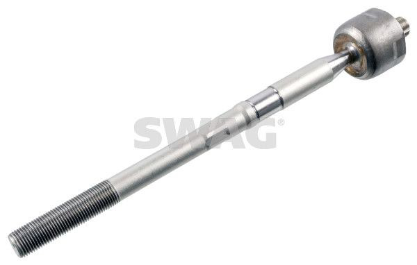 Brazo direccion coche Swag 10930096 precio, desde 16,37 EUR