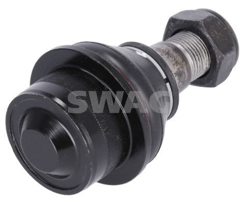 Rótula inferior de suspensión Swag 10930151 precio, desde 33,90 EUR