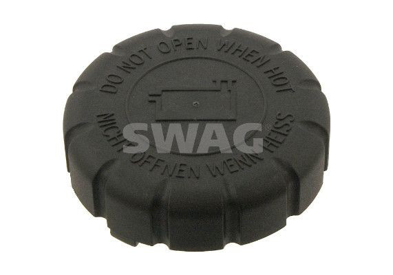 10930533 Swag Tapón del radiador de refrigerante