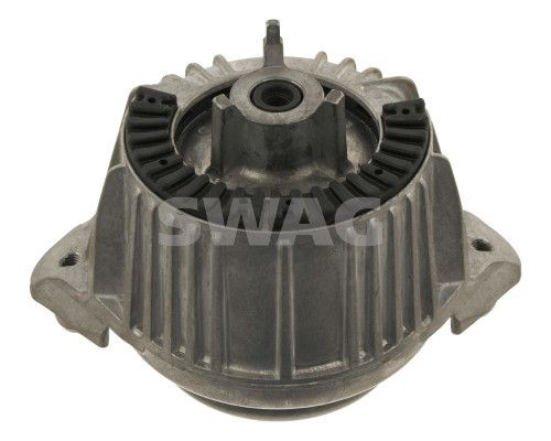 10930628 Swag Soporte de motor derecho