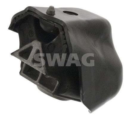 10930631 Swag Cojín del motor