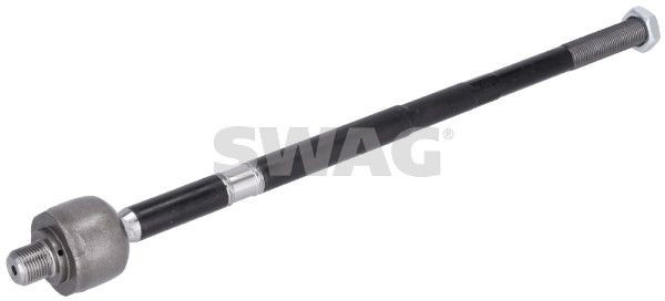 Brazo direccion coche Swag 10930706 precio, desde 20,37 EUR