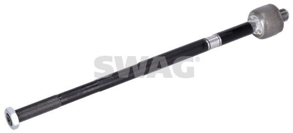 Comprar 10930706 Swag Barra de acoplamiento