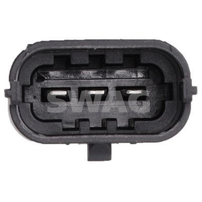 Comprar 10932317 Swag Sensor de posición del árbol de levas