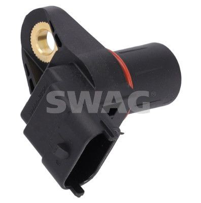 Sensor de árbol de levas 10932317 Swag