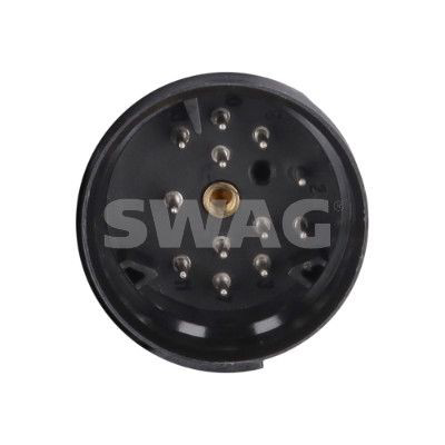 Placa electrónica de transmisión automática Swag 10932342 precio, desde 193,90 EUR