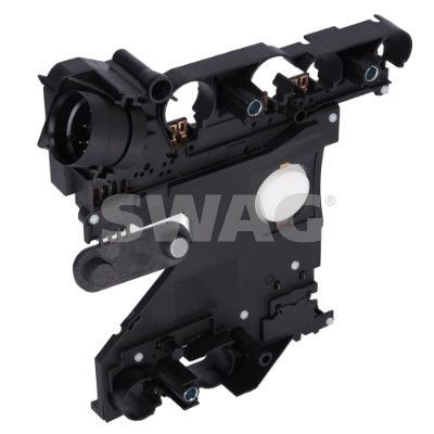 Comprar 10932342 Swag Placa electrónica de transmisión automática