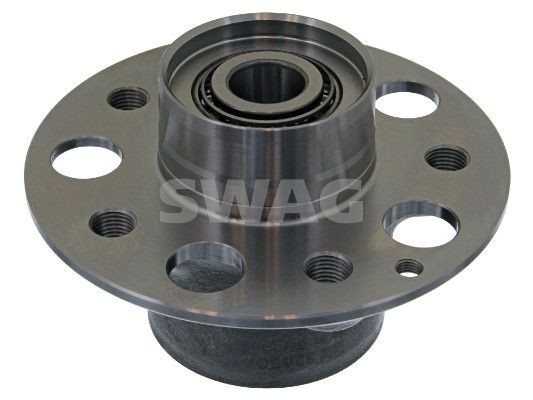 10932850 Swag Cubo delantero
