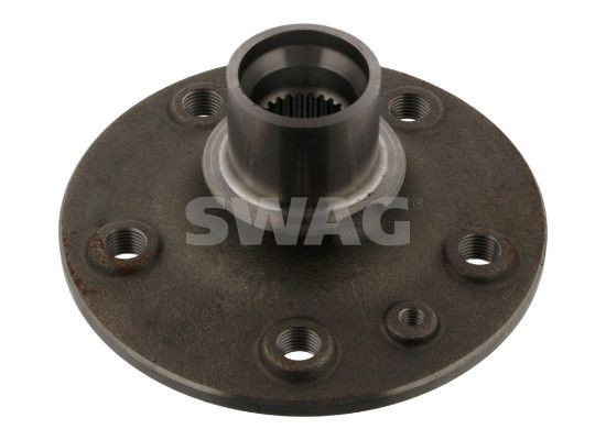 10934321 Swag Cubo delantero