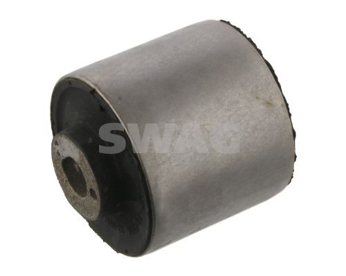 10934732 Swag Buje del brazo de suspensión delantero superior