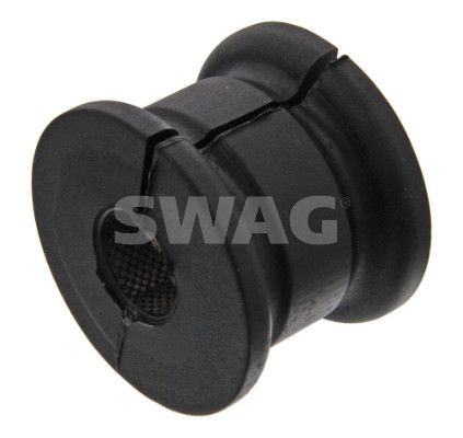 10936388 Swag Buje de barra estabilizadora trasera