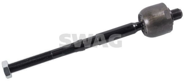 10936505 Swag Barra de direccion coche