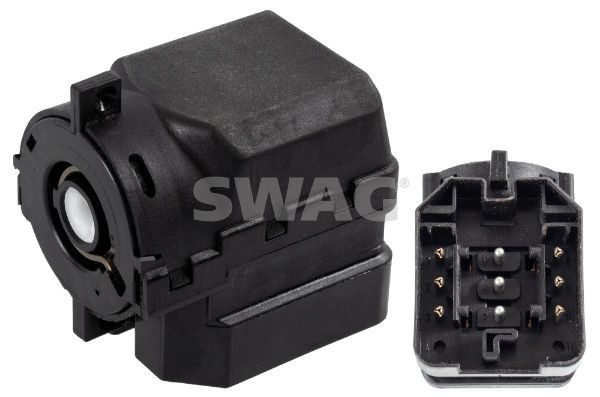 10936545 Swag Conmutador de encendido