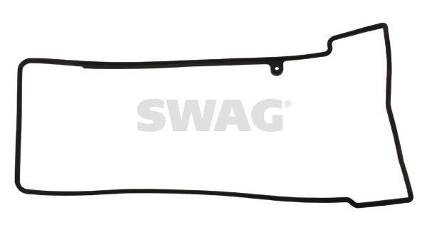 10936708 Swag
