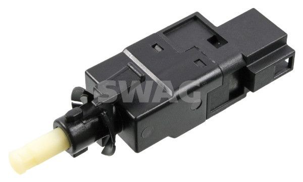 Comprar 10936745 Swag Interruptor de luz de freno