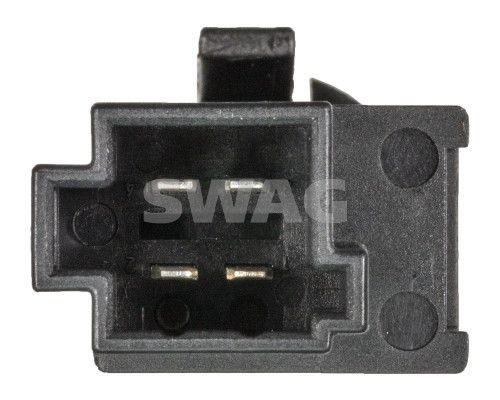 Interruptor de luz de freno Swag 10936745 precio, desde 10,77 EUR