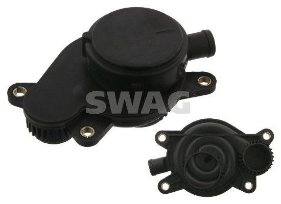 10936930 Swag Separador de aceite del sistema de ventilación del cárter