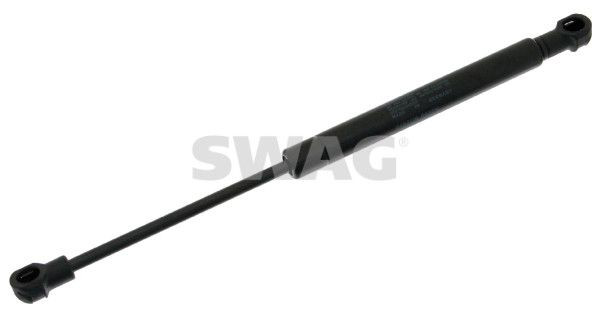 10937274 Swag Amortiguador de porton