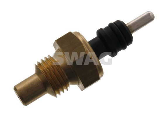 10937465 Swag Sensor temperatura refrigerante