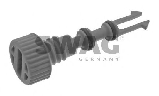Comprar Tapa radiador Mercedes ML/GLE  W164