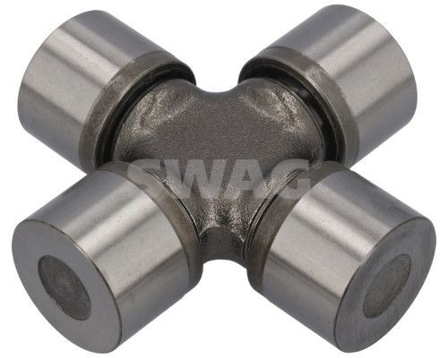 Cruceta del eje cardán trasero Swag 10938414 precio, desde 17,00 EUR
