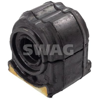 10938683 Swag Buje de barra estabilizadora delantera