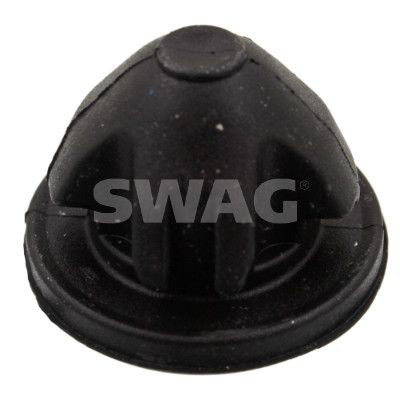 10940837 Swag