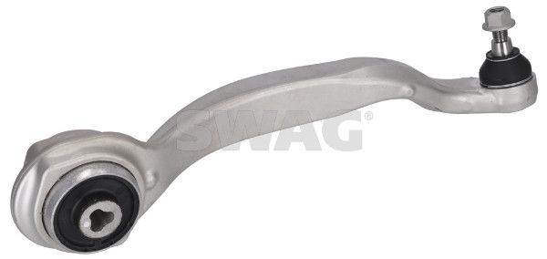 Barra oscilante, suspensión de ruedas delantera, superior izquierda Swag 10944518 precio, desde 81,31 EUR