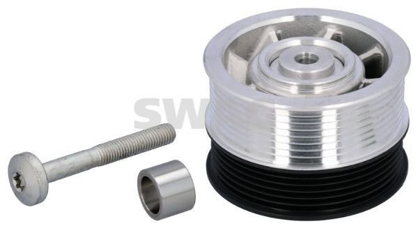 Rodillo tensor Swag 10944978