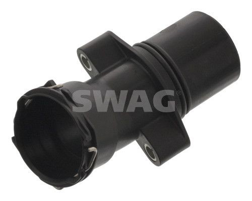 10944986 Swag Tapa de termostato