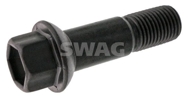 10945757 Swag Tornillos para llantas