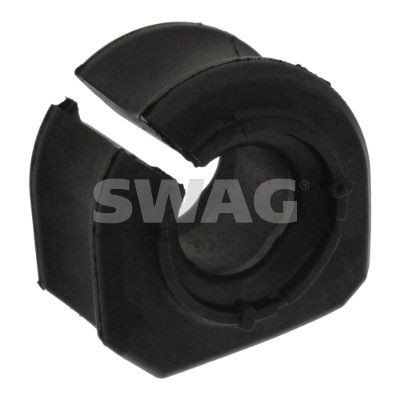10945867 Swag Buje de barra estabilizadora trasera
