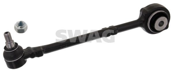 10946191 Swag Brazo superior izquierdo/derecho de suspensión delantera