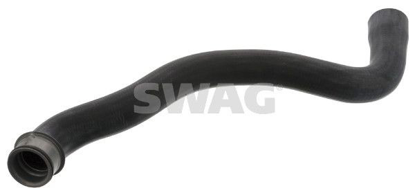 10946385 Swag Manguera inferior del radiador